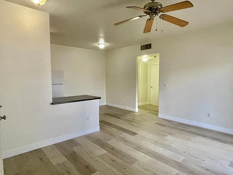 5650 E Sahara Ave #2051 — Photo 11