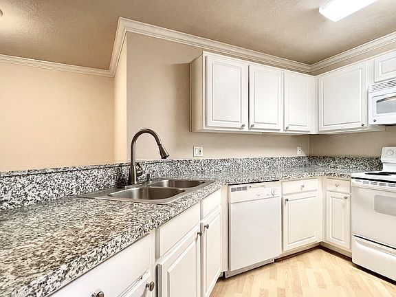 4th image of 7545 Charmant Dr #1206