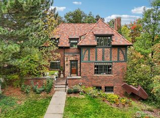715 14th St, Boulder, CO 80302