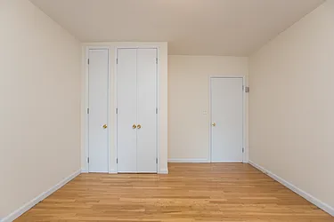 Rented by Emor Management Inc.