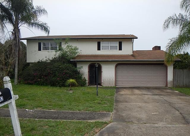 1st image of 1147 E Willow Run Dr
