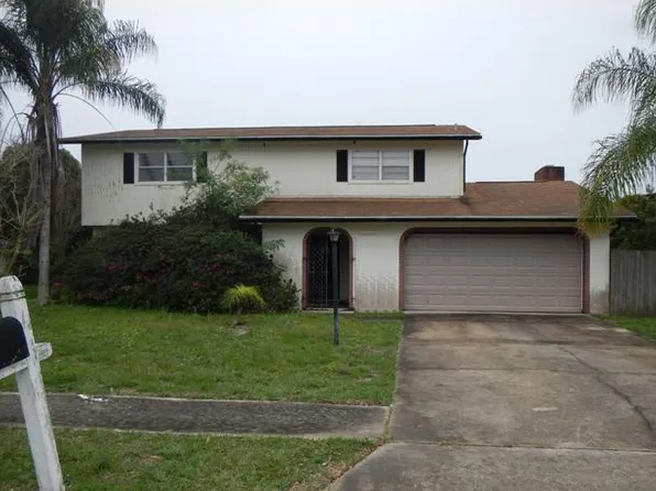1147 E Willow Run Dr, Port Orange, FL 32129