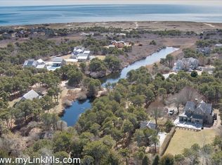 21 Folger Ave, Nantucket, MA 02554