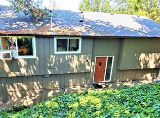 2051 NW Motah St, Roseburg, OR 97471