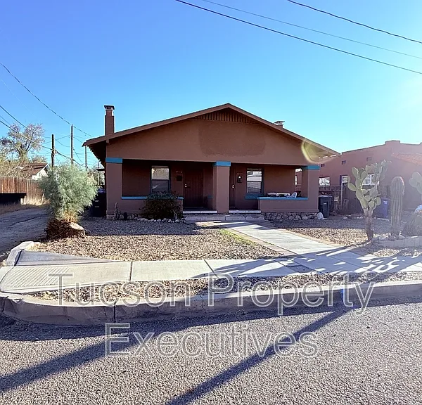 724 E Drachman St — Photo 20