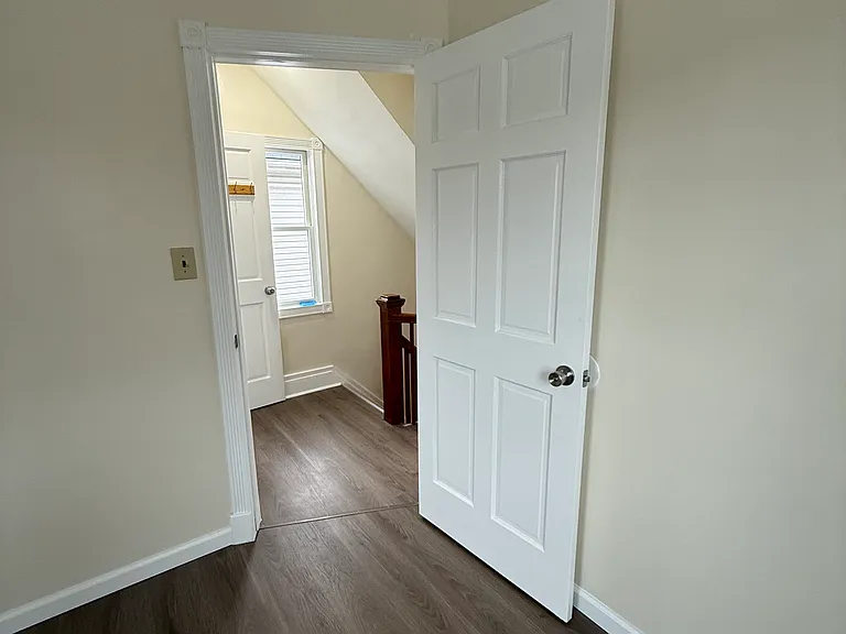 24 Ellington St — Photo 22