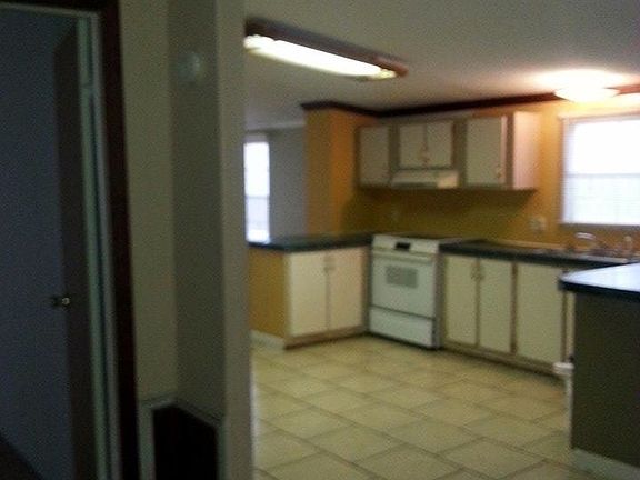 2nd image of 3410 Jones Dr