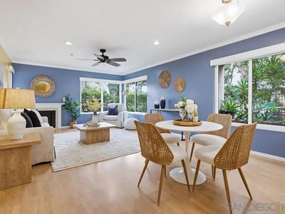 5745 Friars Rd Unit 80, San Diego, CA, 92110