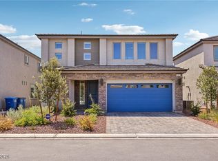 647 Great River Ave, Las Vegas, NV 89183