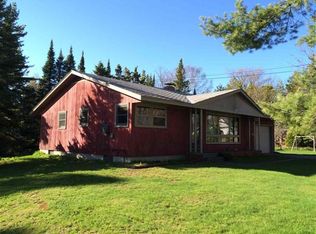 56557 Calumet Ave, Calumet, MI 49913