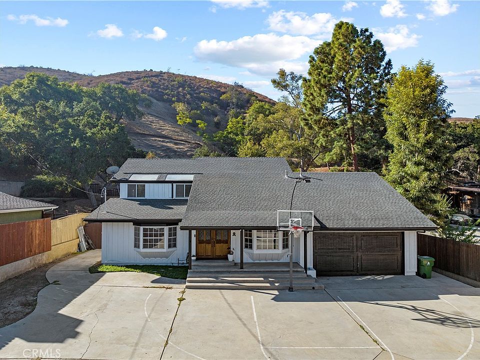 9800 Sunland Blvd, Sunland, CA 91040 | Zillow