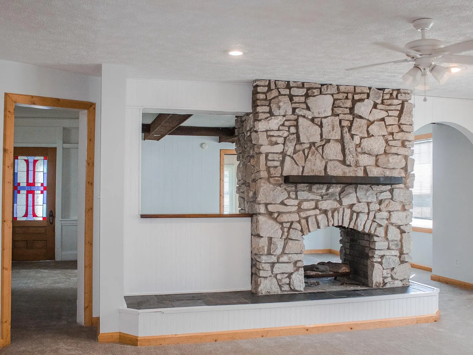 609 N Wheeling Ave — Photo 4