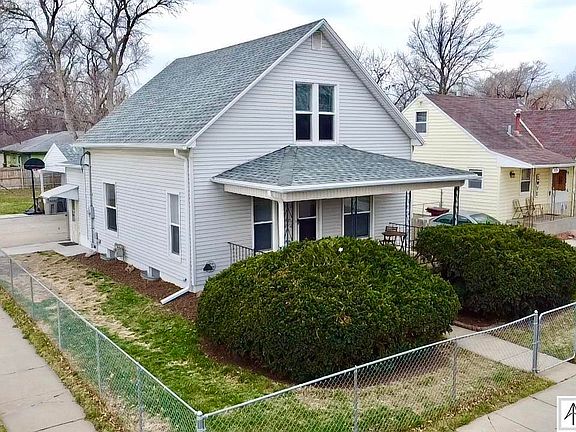 2nd image of 7041 Havelock Ave