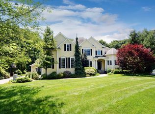 14 Orchard Rd, Southborough, MA 01772