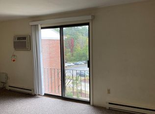 386A Great Rd, Acton, MA 01720