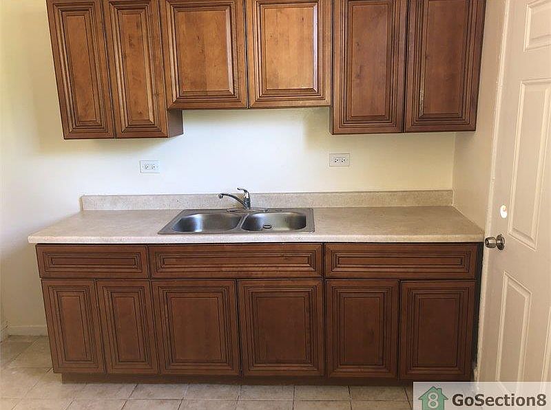 1st image of 11231 S Hermosa Ave #2