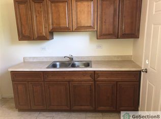 11231 S Hermosa Ave #2, Chicago, IL 60643