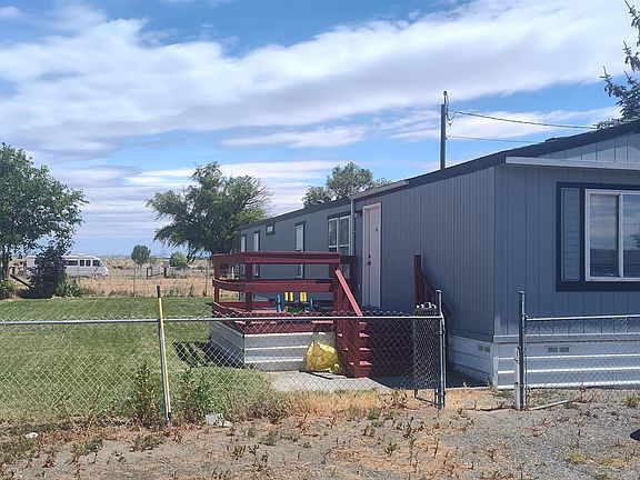 4th image of 3005 S 1987th Pr SE