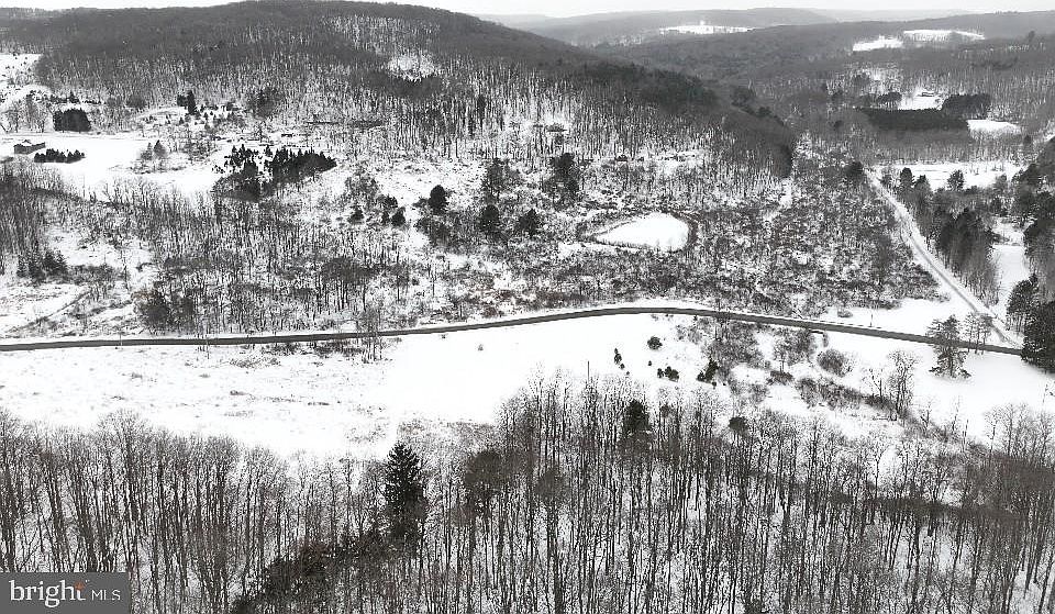 1st image of 1-0 Holbrook Rd