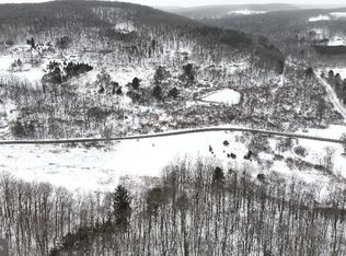 1-0 Holbrook Rd, Montrose, PA 18801