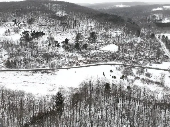 1-0 Holbrook Rd, Montrose, PA 18801