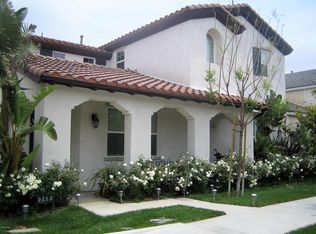346 Town Forest Ct, Camarillo, CA 93012