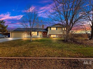 5466 S Saddle St, Boise, ID 83709