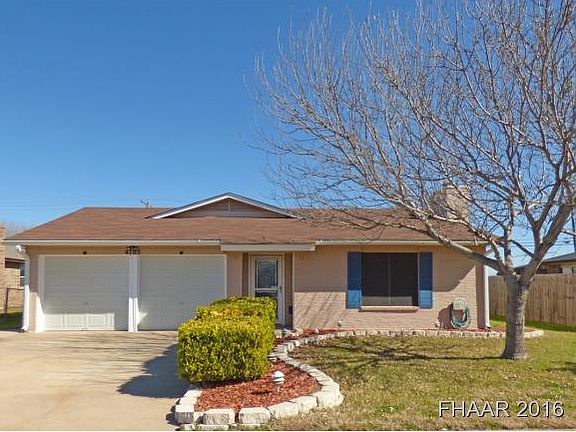 2nd image of 4705 Brian Dr