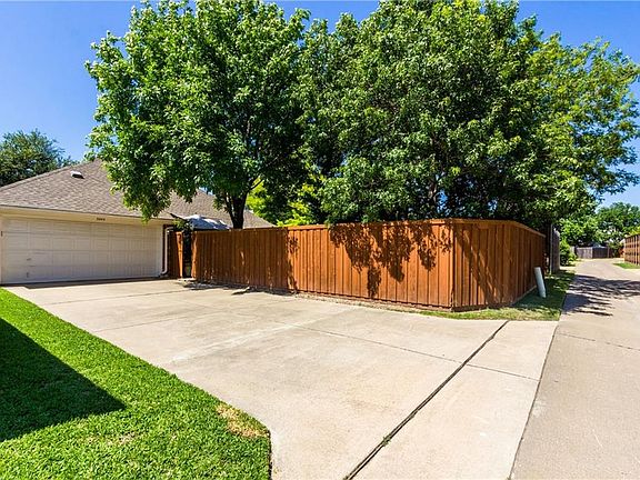 4th image of 3203 Palmtree Dr