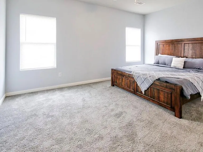 3510 Oleander Ave — Photo 14