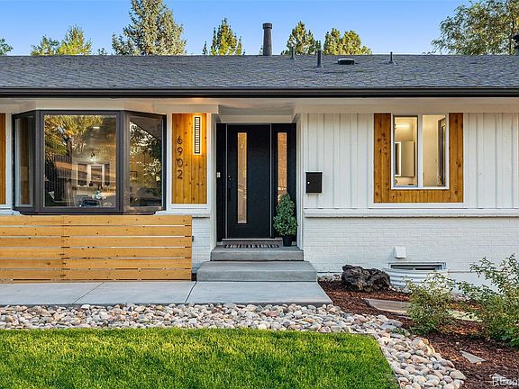 5th image of 6902 E Vassar Avenue