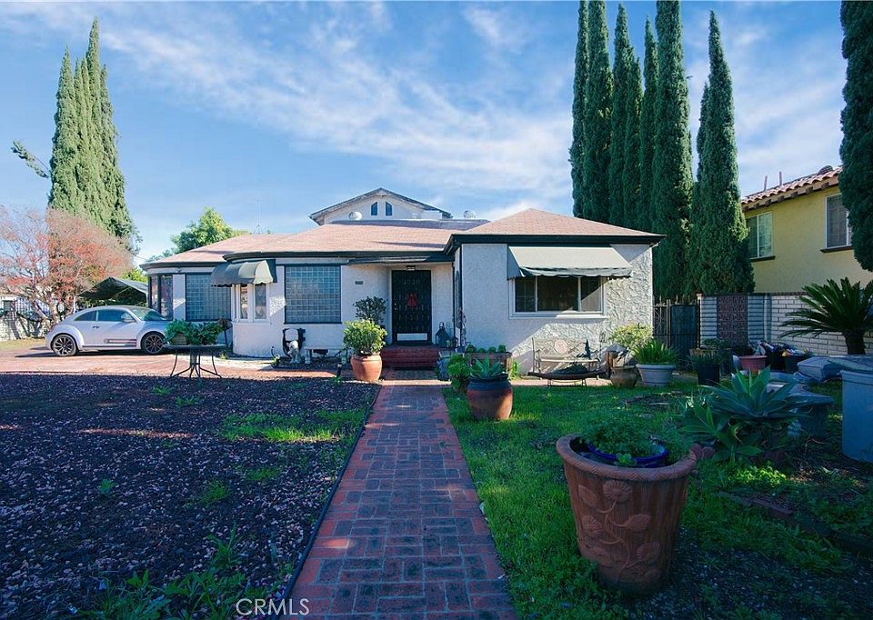 1st image of 3830 Rosemead Blvd