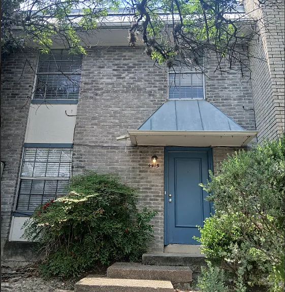 Hill Country Towne Homes — Photo 12
