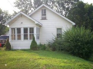 272 Munsonhurst Rd, Franklin, NJ 07416