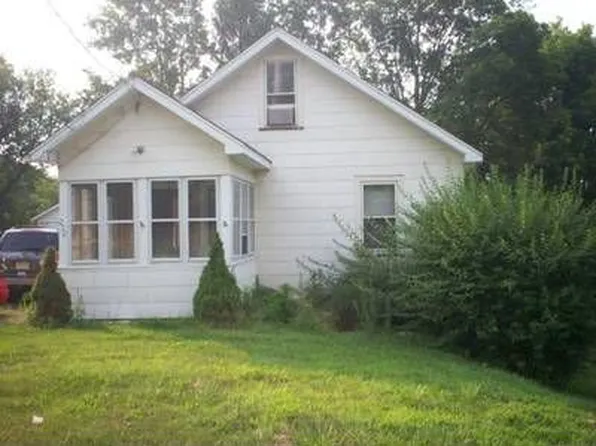 272 Munsonhurst Rd, Franklin, NJ 07416
