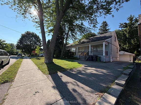 2nd image of 228 Hollywood Ave