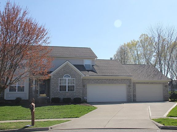 3rd image of 349 Leestone Ct