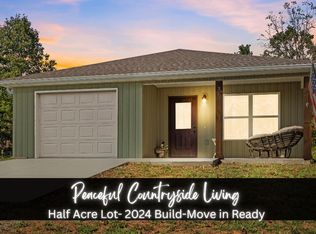 315 Mccann Road, Powersite, MO 65731