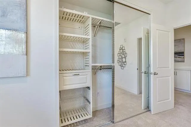 880 Apollo Pl — Photo 19