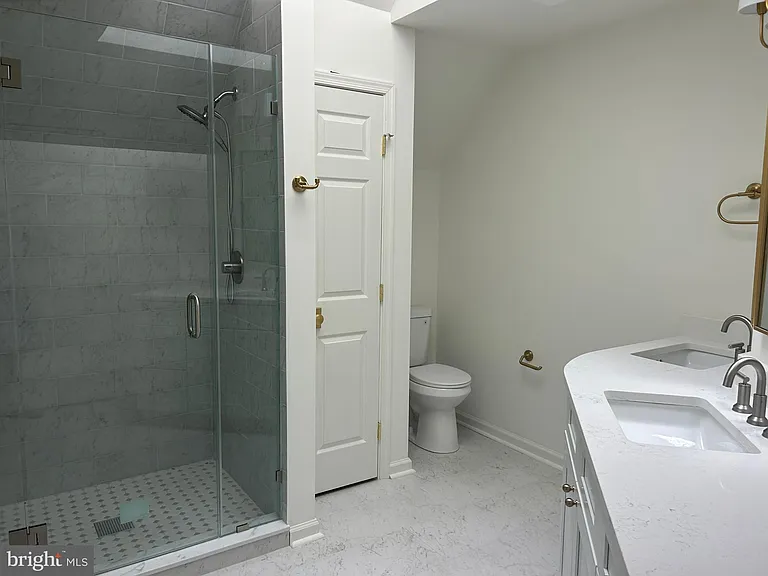 221 Spring Race Ct — Photo 16