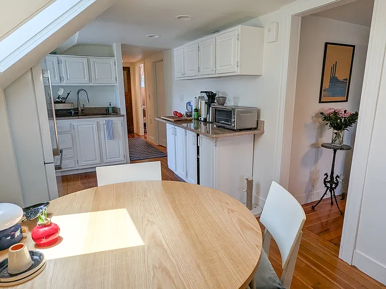 23 Savoy St — Photo 9
