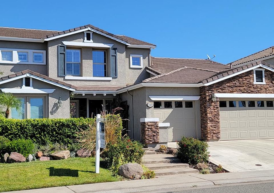 1st image of 2681 Westview Dr