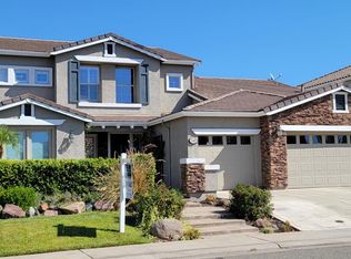 2681 Westview Dr, Lincoln, CA 95648