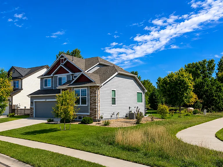 7806 Talon Pkwy — Photo 12