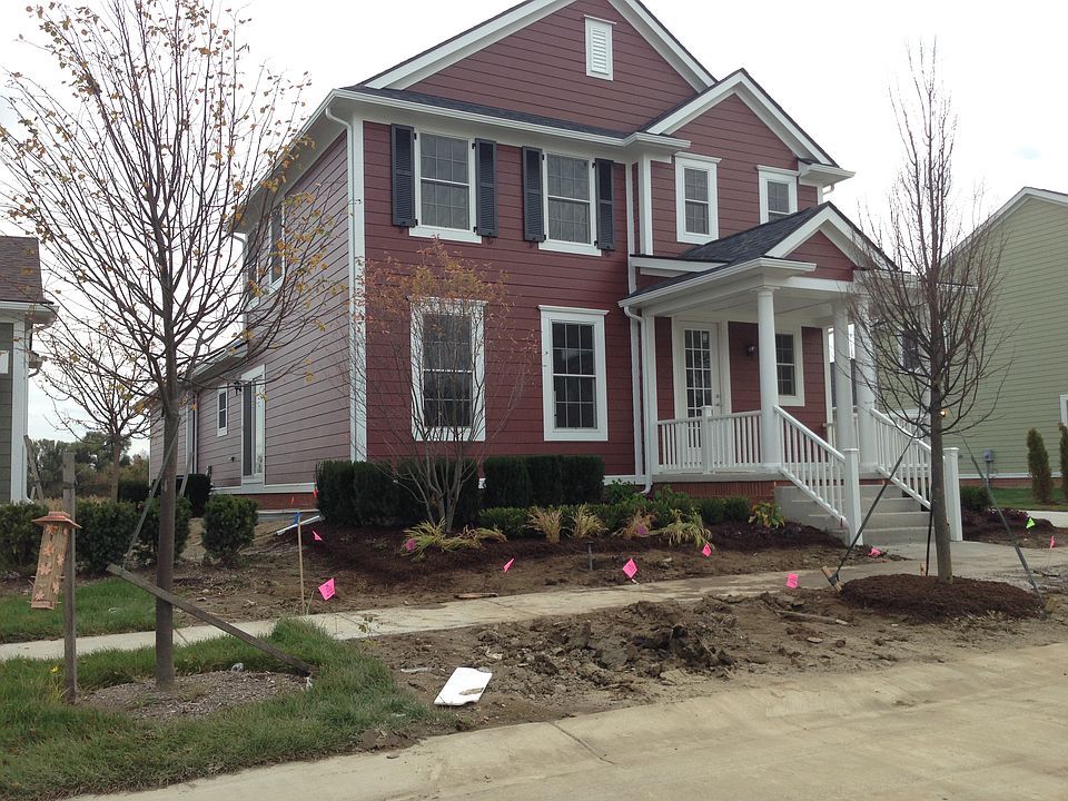 1st image of 50283 Grant St #489