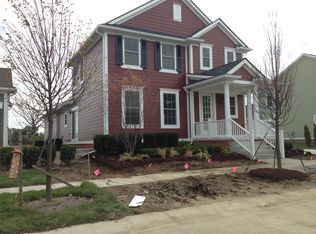 50283 Grant St #489, Canton, MI 48188