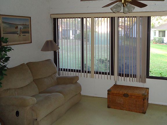 4th image of 2556 Royal Pines Cir #13D