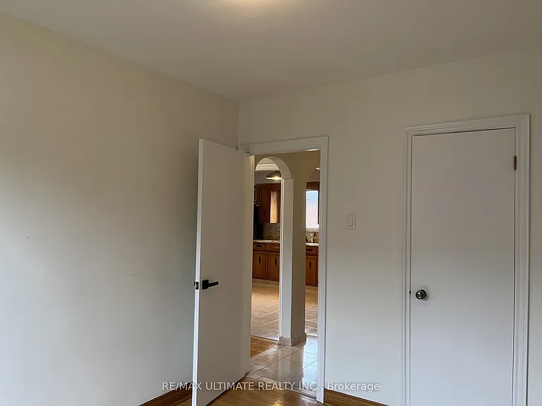 65 Exbury Rd #MAIN — Photo 14