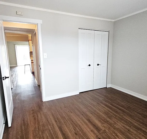 10940 S Keating Ave #3C — Photo 11