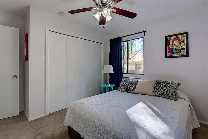 6211 Adalee Ave #A — Photo 17